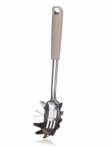 Spagettis Kanál Natur 28505044