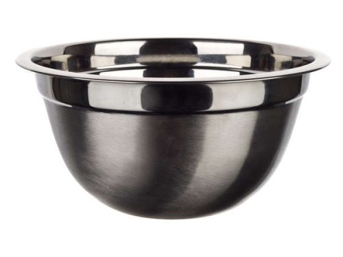 Tál 14Cm 1516800 
