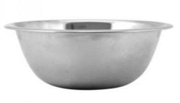 Keverő Tál Rm.Mély 32 Cm