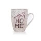 Home Bögre 340Ml 60337051 