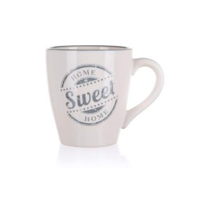 Sweet Home Bögre 500Ml 60337101
