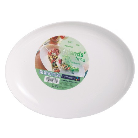 Izza T.Friends Time 32Cm 85C8016 P