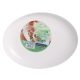 Izza T.Friends Time 32Cm 85C8016 P