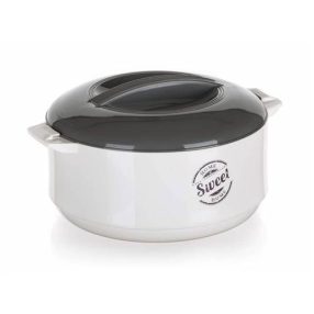 Thermoedény 2,5L Sw.Home 15975152