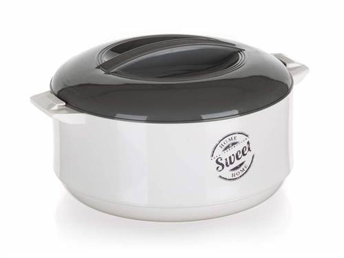 Thermoedény 2,5L Sw.Home 15975152