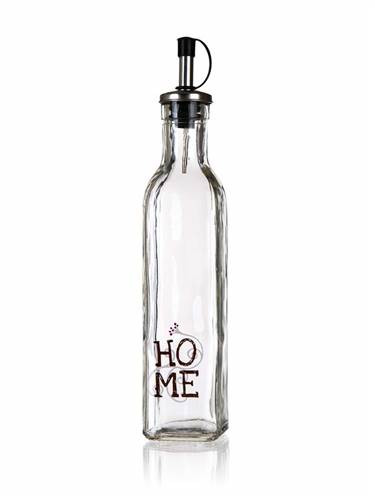 Home Olajkiöntő 500Ml 04285502 