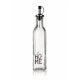 Home Olajkiöntő 500Ml 04285502 