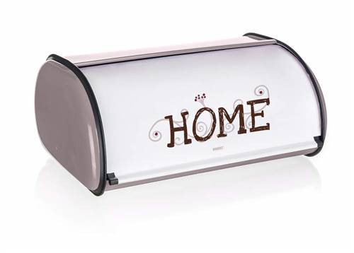 Home Kenyértartó 43X27X19,