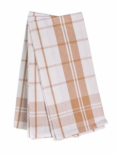 Clasic Konyharuha50X70 3Db 10005646 