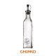 Home Olaj Kiöntő 250Ml 04285505