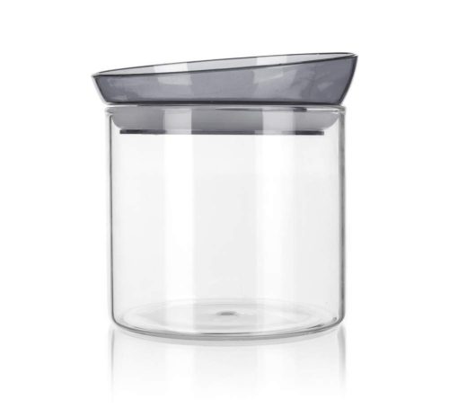 Üv.Tároló 650Ml*** 04303071 