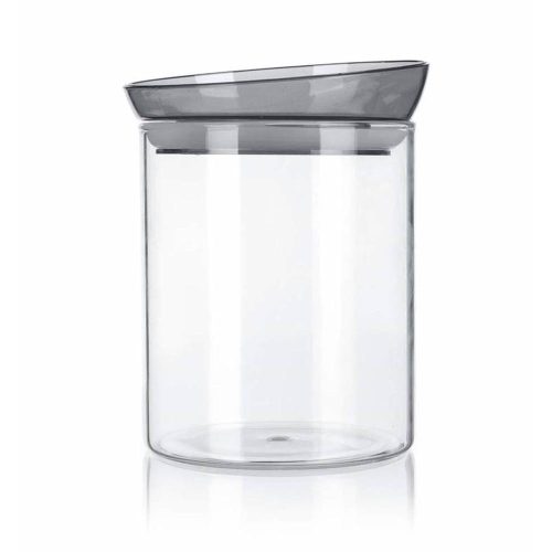 Ü.Tároló Mabel 1100Ml*** 04303073 