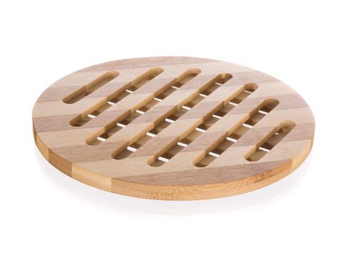 Brillante Bambusz Alátét 27061459