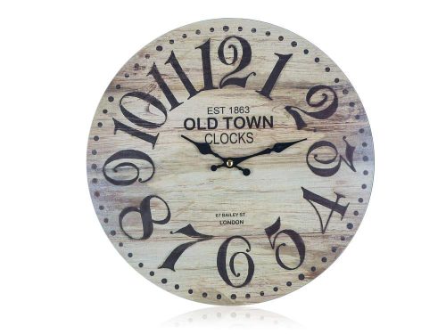 Old Town Falióra 34Cm 65131064