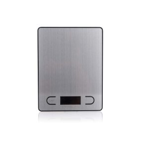 Dig.Kony.Mérleg 5Kg 28700872