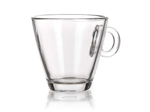 Üvegbögre Easy Bar 230Ml 05430230 