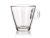 Üvegbögre Easy Bar 230Ml 05430230