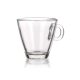 Üvegbögre Easy Bar 230Ml 05430230 