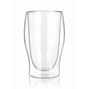 Duplafalú Ü.Pohár 620Ml 04204975