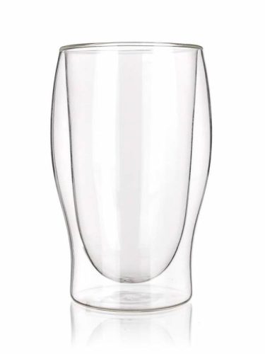 Duplafalú Ü.Pohár 620Ml 04204975