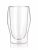 Duplafalú Ü.Pohár 620Ml 04204975