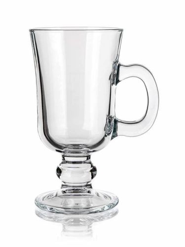 Ü.Pohár Bis.Irish 23Cl 2Db 33551412 