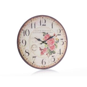 Carte Postale Falióra 34 cm  65131059 