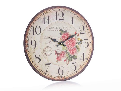 Carte Postale Falióra 34 cm  65131059 