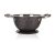 R.M.Szűrő Granite Brown 16 15853911