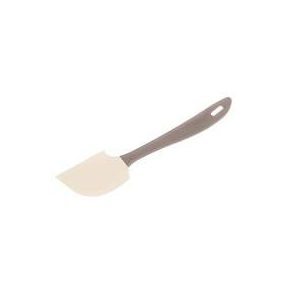 Szil.Spatula Cul.18Cm 31241201 