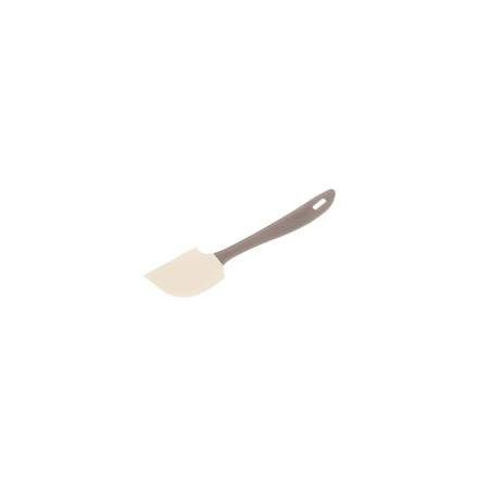 Szil.Spatula Cul.18Cm