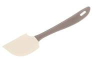 Szil.Spatula Cul.18Cm 31241201 