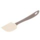Szil.Spatula Cul.18Cm 31241201 