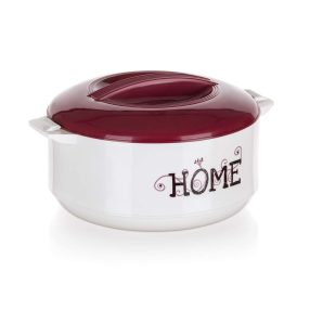 Thermoedény+Fedő 3,5L 15975144