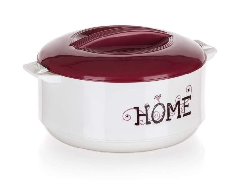 Thermoedény+Fedő 3,5L 15975144
