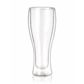 Duplafalú Ü.Pohár 380Ml 04204968