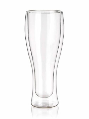 Duplafalú Ü.Pohár 380Ml 04204968