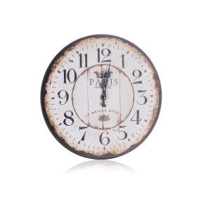 Paris Falióra 34Cm 65131054