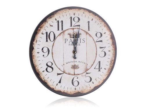 Paris Falióra 34Cm 65131054