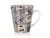 Kerámia Bögre Coffee 360Ml 60223103