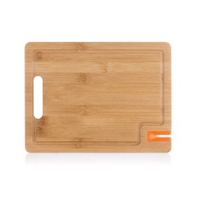 Bambusz Vágód.Brill 28X21 27023257