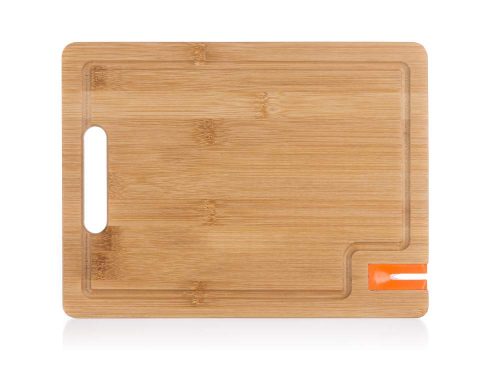 Bambusz Vágód.Brill 28X21 27023257