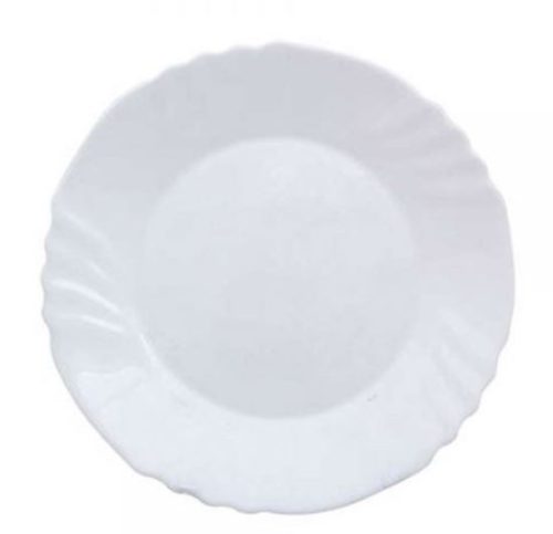 Ebro Desszert.Tányér20Cm + 05402812 