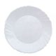 Ebro Desszert.Tányér20Cm + 05402812 