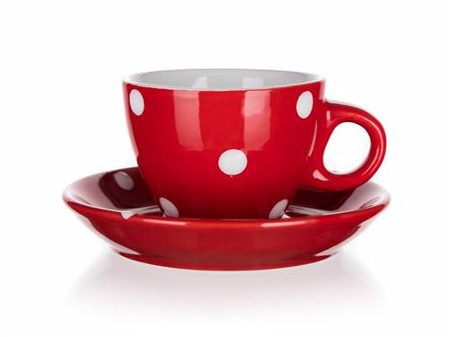 60223088 CSÉSZE ALÁTÉTTEL DOTS 100M