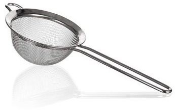 Szűrő 10Cm 28500910 