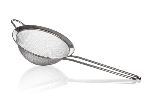 Szűrő 14Cm 28500914 