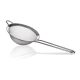 Szűrő 14Cm 28500914 