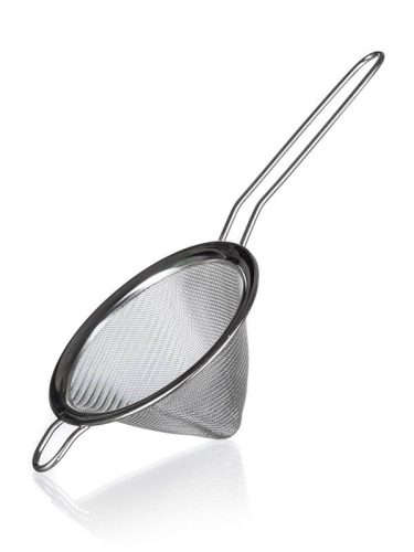 Fém Szűrő Akcent 16Cm 28500945 