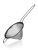 Fém Szűrő Akcent 16Cm 28500945